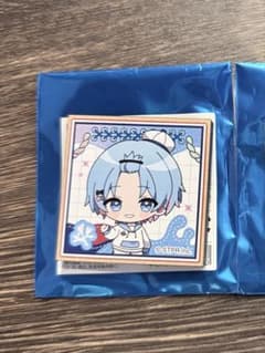 SAYUKI様専用のサムネイル