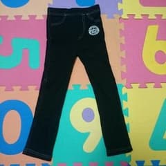 BABYDOLLのストレッチパンツのサムネイル