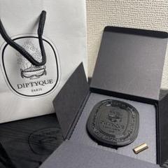 diptyque ブレスレット　オードミンテ diptyque ブレスレット オードミンテ - メルカリ