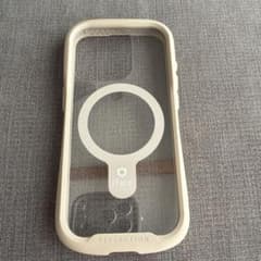M*o様 iFace Reflection iPhoneケース　iPhone15のサムネイル