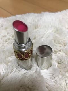 YSLのサムネイル