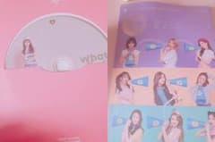 whatisloveのサムネイル