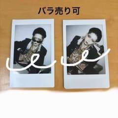 CHAQLA. チェキ アニィさんのサムネイル