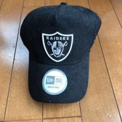 ちむちむ様専用のサムネイル