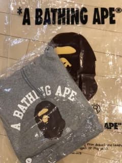 エイプ  Ｔシャツのサムネイル