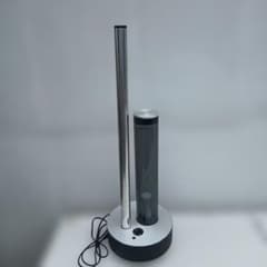 カドー cado 高級加湿器 HM-C600S - メルカリ