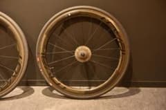 ROVAL CL50のサムネイル