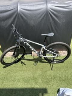 GIANT TALON2 2021年Sサイズ 千葉県富里市引取り限定です GIANT TALON2 2021年Sサイズ 千葉県富里市引取り限定です - メルカリ