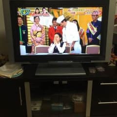 32型 テレビのサムネイル