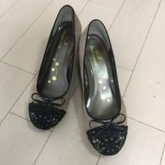 パンプス