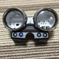 kawasaki バイク メーターカップのサムネイル