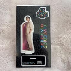 GENERATIONS 小森隼 アクリルスタンドのサムネイル