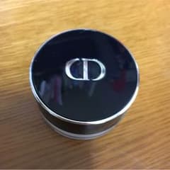 ディオール アイシャドウのサムネイル