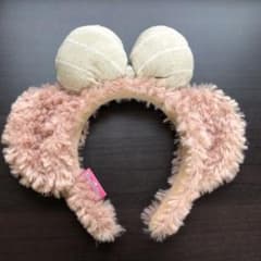 シェリーメイ カチューシャ ディズニーのサムネイル