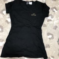 Tシャツのサムネイル