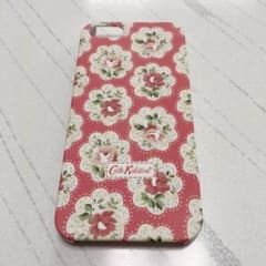 iPhone5スマホケースのサムネイル