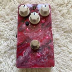 Leqtique Rochechouart レクティーク - メルカリ