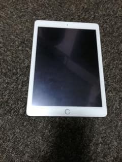 APPLE IPAD AIR 2 WI-FI 64GB ジャンクのサムネイル