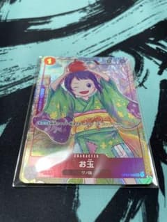 ワンピース　1st Anniversaryセットのサムネイル