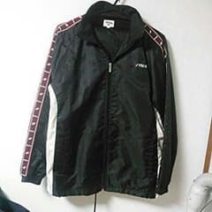 ジャージ 上下 新品？！ bwinさん専用♪のサムネイル