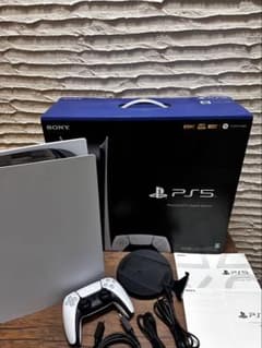 グラコロ様専用のサムネイル