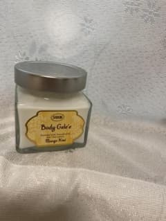 SABON ボディジュレのサムネイル