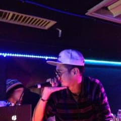 KODさん専用のサムネイル