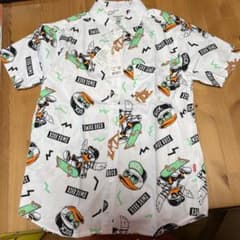 このみんさん専用　DUCK  DUDEのサムネイル