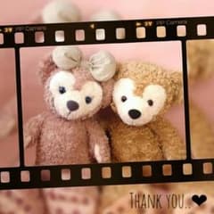 専用❤のサムネイル