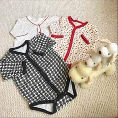 ☆肝っ玉おかん☆様専用のサムネイル