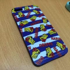 iphone5s ケースのサムネイル