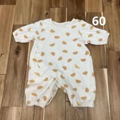 2wayオール 60cmのサムネイル