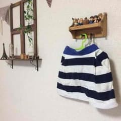 キッズ スカートのサムネイル