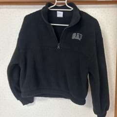 GAP(ギャップ)キッズトレーナーのサムネイル