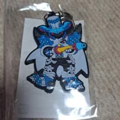 ラーク様専用のサムネイル