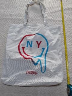 Cotton On エコバック 日本未入荷のサムネイル