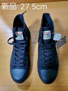 ☆VSW－8150  BLACK/BLACK ☆春のシ－ズン最適です‼️のサムネイル