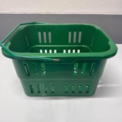 M-100 ゴルフ ボールバスケット（L） 1個 ライト株式会社 - メルカリ