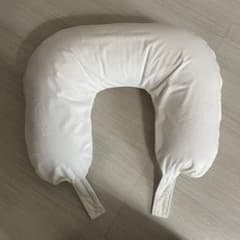 エアー授乳クッションのサムネイル