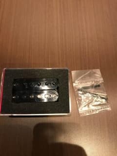 caparison ピックアップ ①のサムネイル