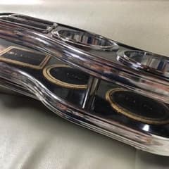 ワゴンR カーテーブルのサムネイル