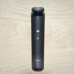 エリ93　 バイタリフト RF VITA LITE EH-SR85-K エリ93様専用 バイタリフト RF VITA LITE EH-SR85-K - メルカリ