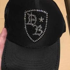 ダルタンボナバル キャップのサムネイル