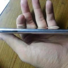 iPod  touch 2nd 16GBのサムネイル