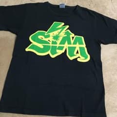 SiM Tシャツのサムネイル