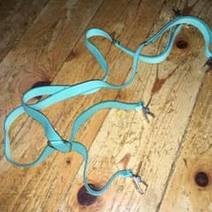 サスペンダーのサムネイル