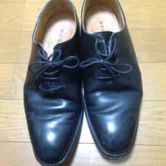石正様用♩リーガル ビジネスシューズのサムネイル