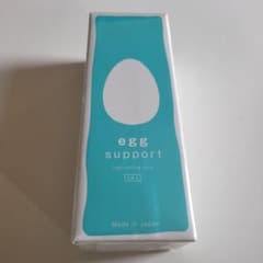 エッグサポートのサムネイル