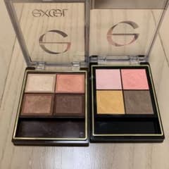 エクセル アイシャドウ   まとめ売りのサムネイル
