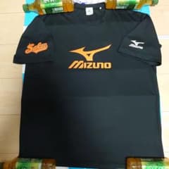 ミズノ XL Tシャツ 埼玉栄 ミズノ XL Tシャツ 埼玉栄 - メルカリ